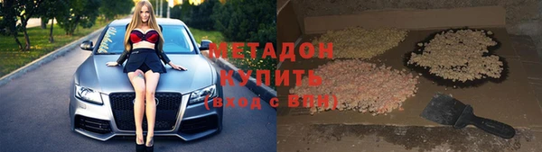 гидра Инсар