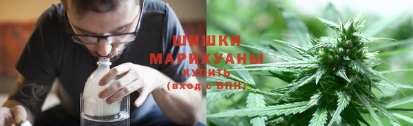 бутират Иннополис