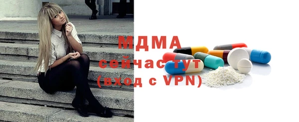 бутират Иннополис