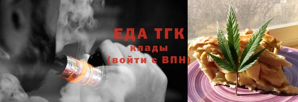 стаф Инта