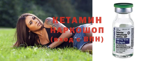 гидра Инсар