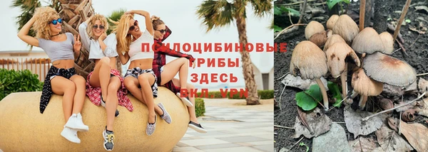бутират Иннополис