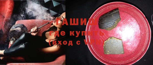 гидра Инсар