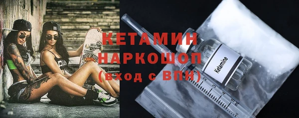 гидра Инсар