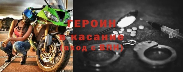 гидра Инсар
