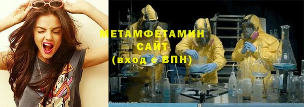 гидра Инсар