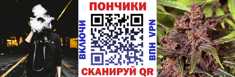Купить где  Наро-Фоминск  Шишки марихуана OG Kush 